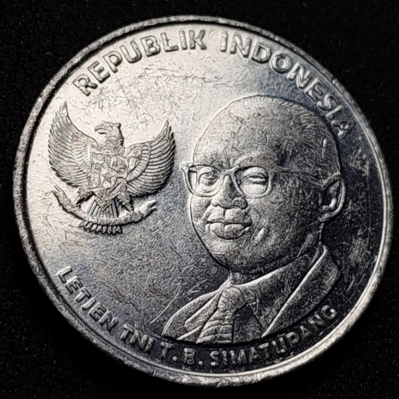 泉币菌-第146场-精品福利场 。