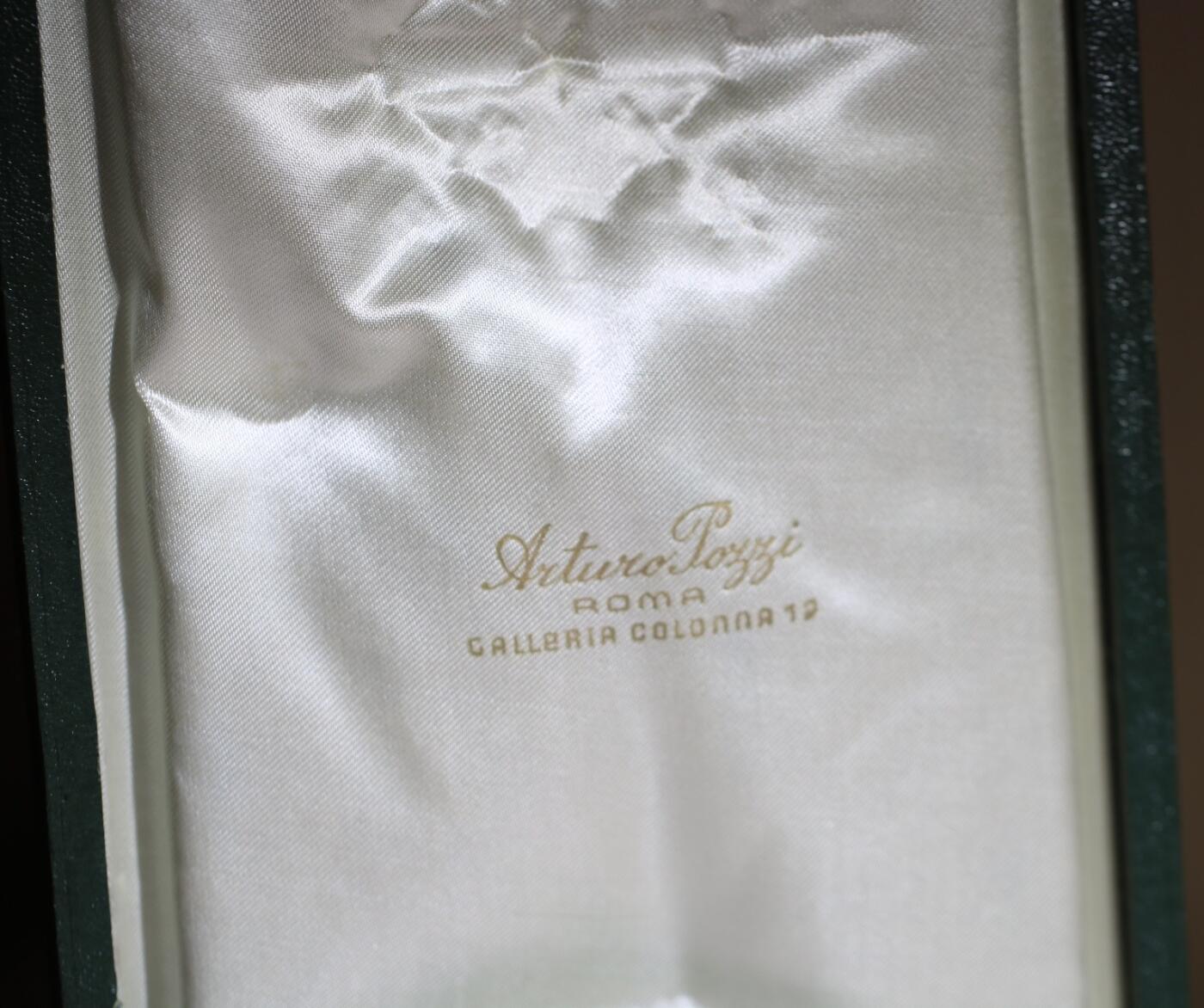 大猫徽章拍卖 第284期 意大利大军官级国家功勋，章略在