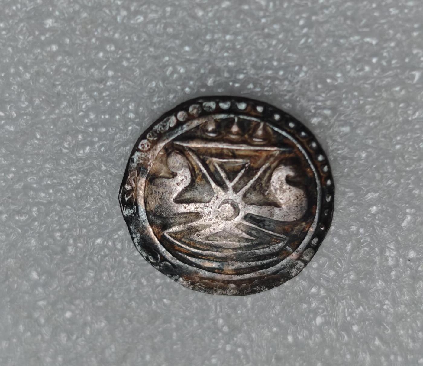 瓶子🏺第220期拍卖会