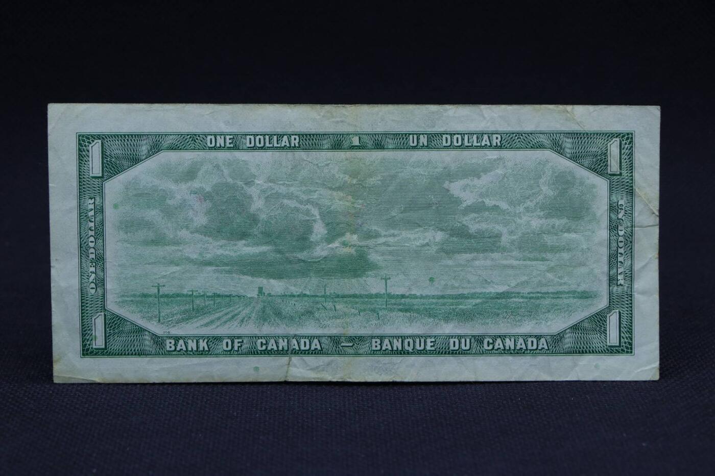 【淘币小摊】限时拍第八百二十八拍  纸币场  满百包邮可预留两周  周一统一发货 