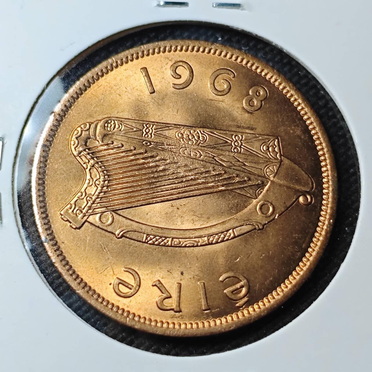 KK钱币收藏小铺 第379期  2月预留时间 周末发货