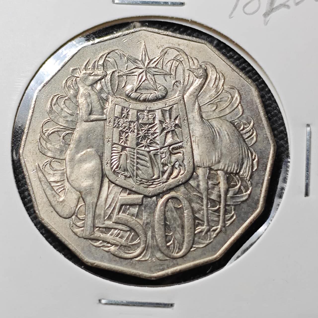 KK钱币收藏小铺 第378期  2月预留时间 周末发货