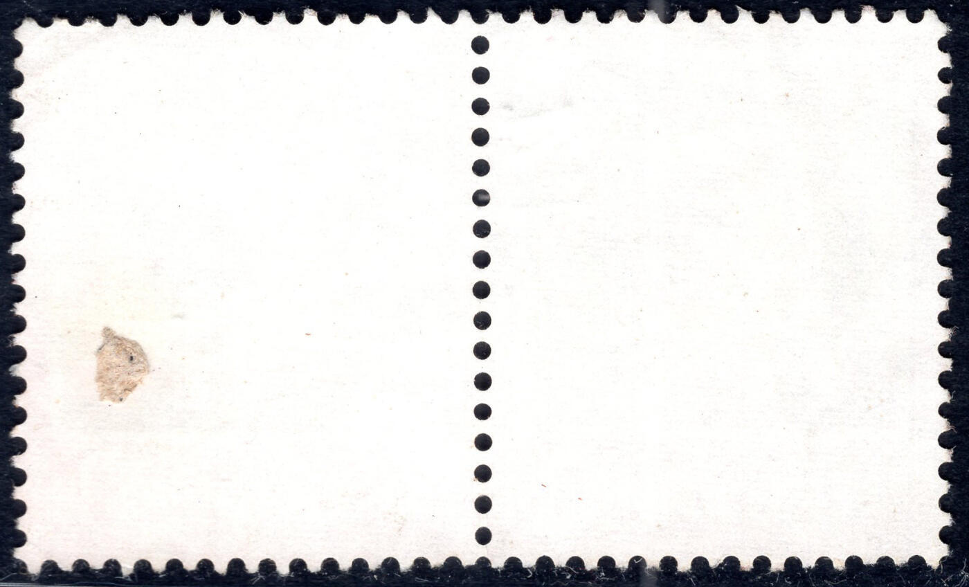 洪涛臻品批发群 精选邮票限时拍卖第1194期  炼钢 销甘肃平凉白水1981.11