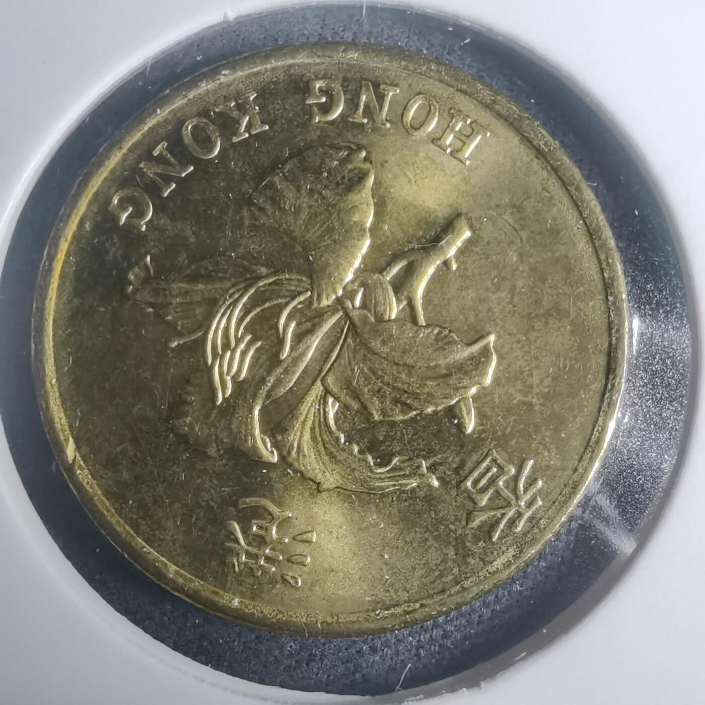 沼泽如烟--第930场