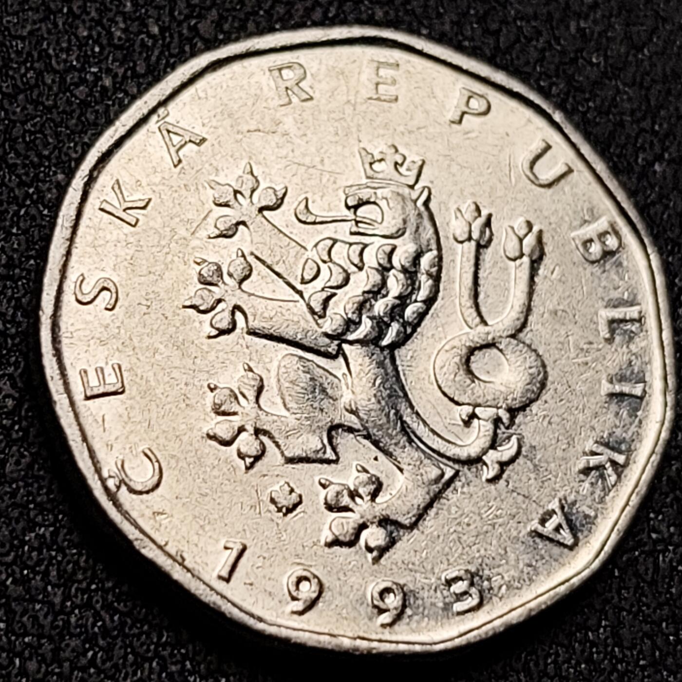 泉币菌-第146场-精品福利场 。