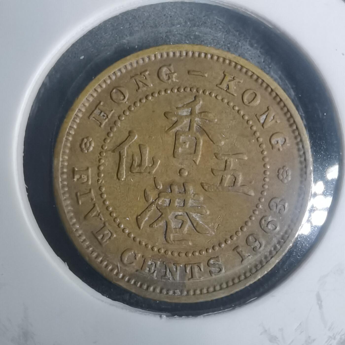 沼泽如烟--第930场