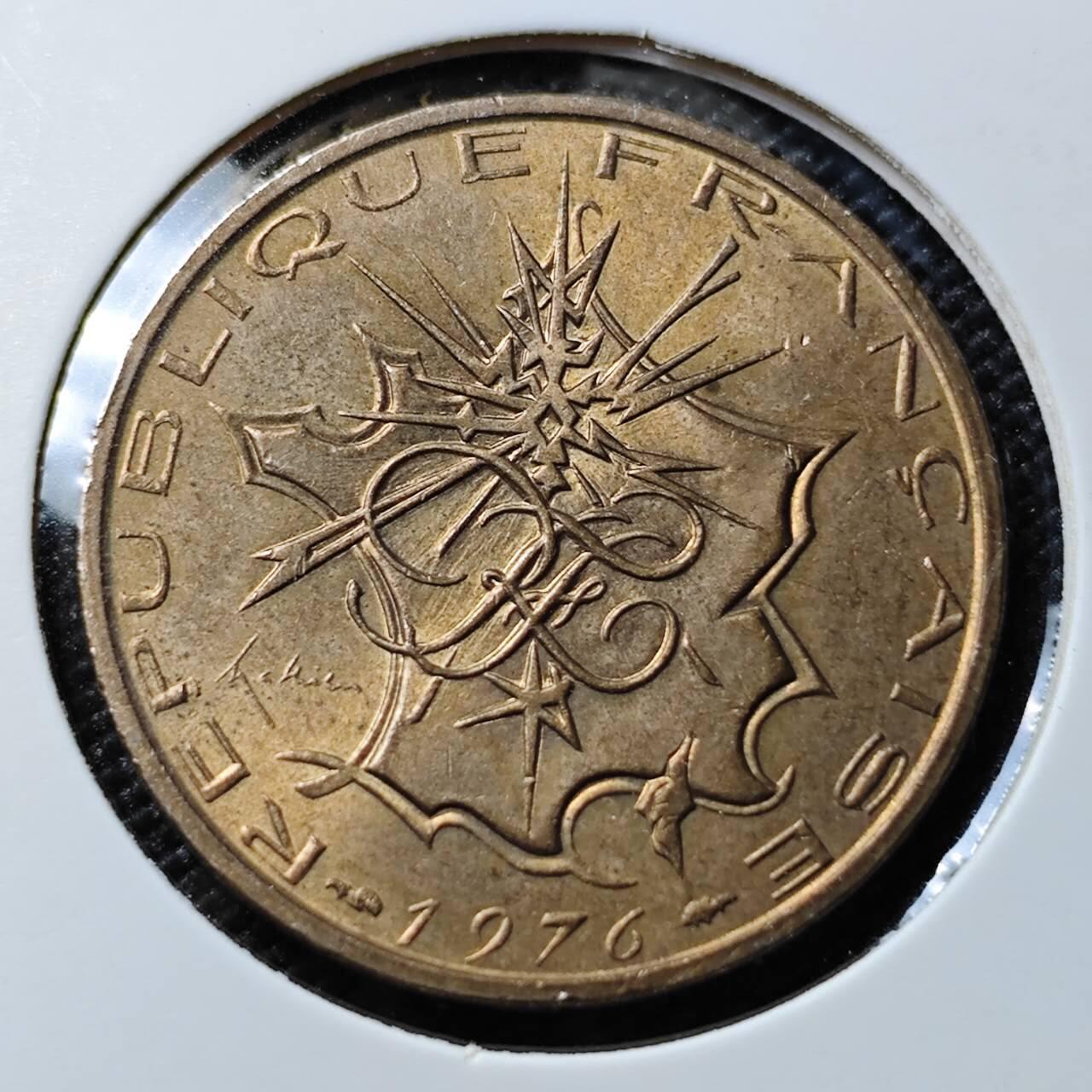 KK钱币收藏小铺 第378期  2月预留时间 周末发货