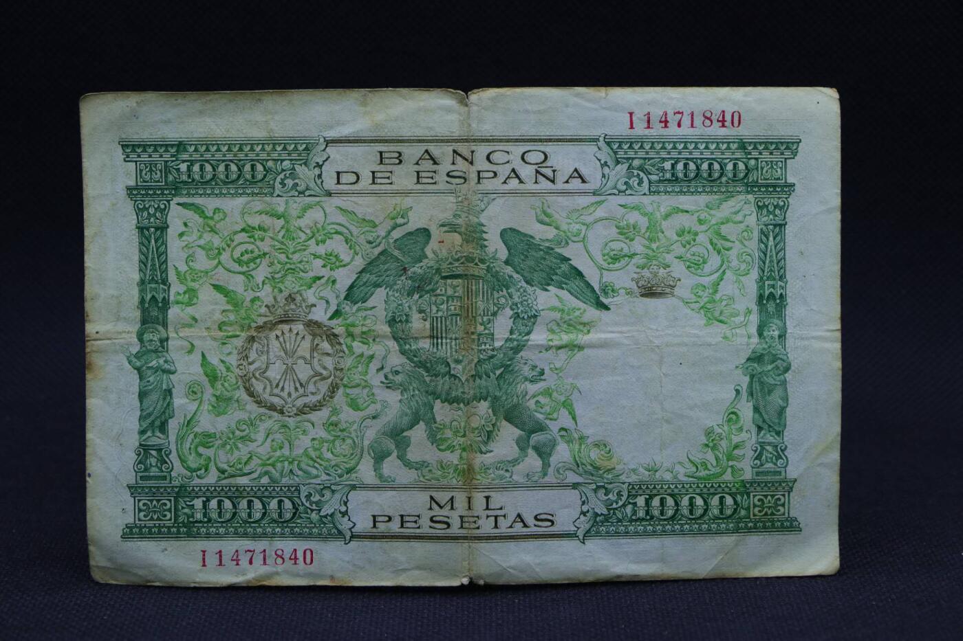 【淘币小摊】限时拍第八百二十八拍  纸币场  满百包邮可预留两周  周一统一发货 