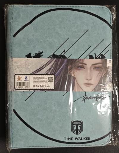 天玑星卡拍第148期《12.11周四截拍》持续收拍收评中 满赠卡需备注 - 卡有江湖 九宫卡册一本