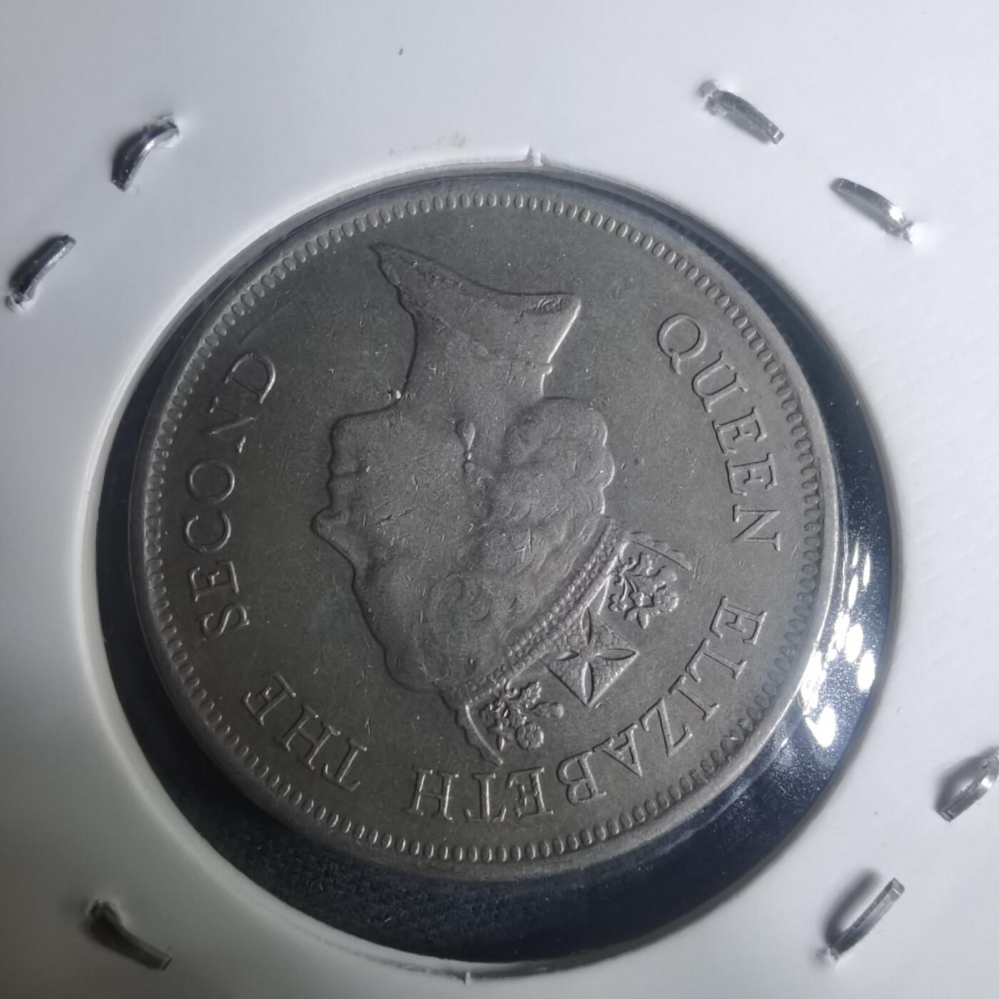 沼泽如烟--第930场