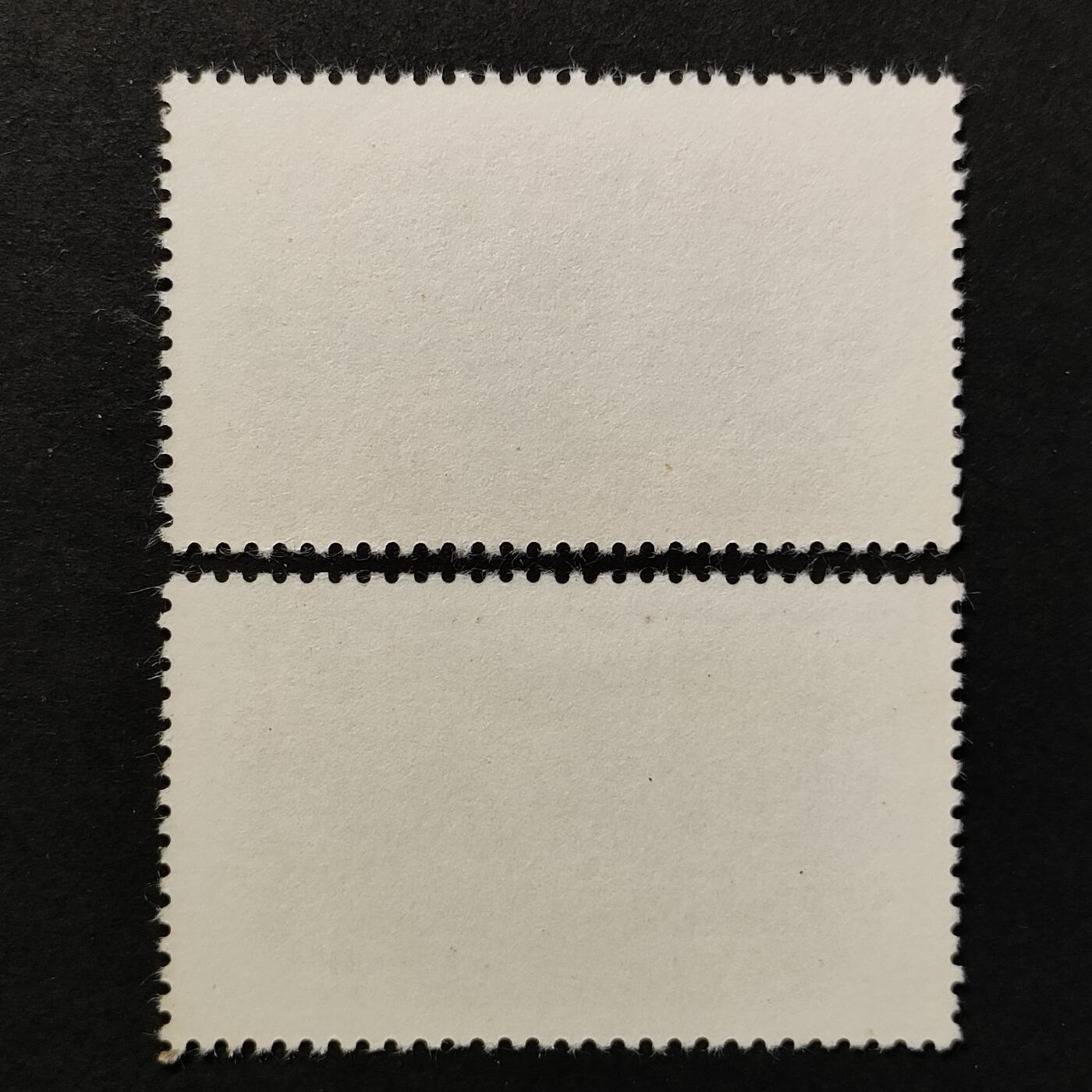 ↓君缘收藏678期☞钱币邮品↓无佣金、可寄存、满30元包邮 