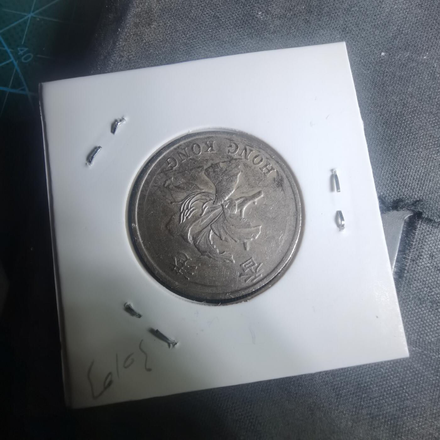 沼泽如烟--第930场