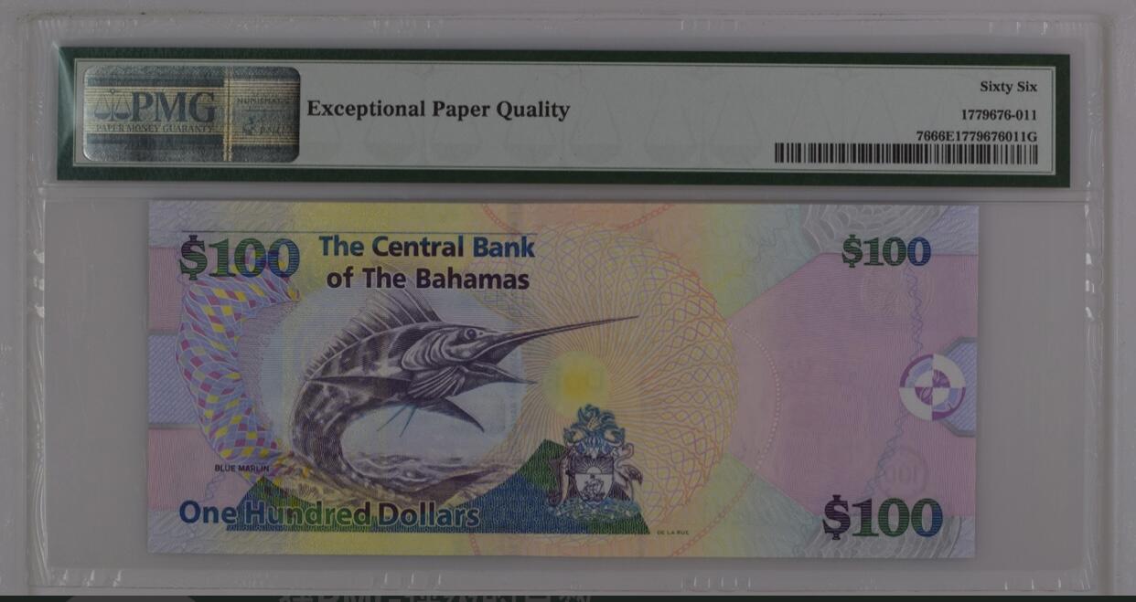 【礼羽收藏】🌏世界钱币拍卖第116期