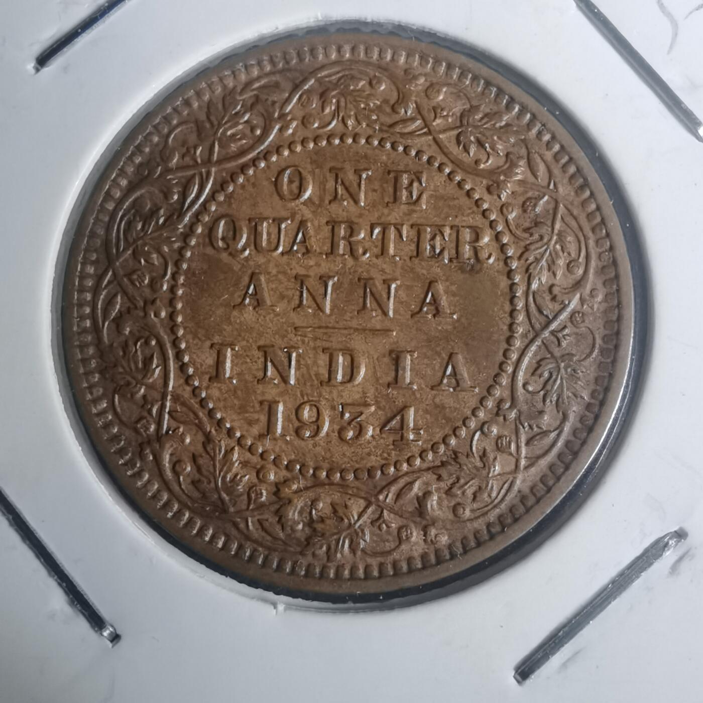 沼泽如烟--第930场