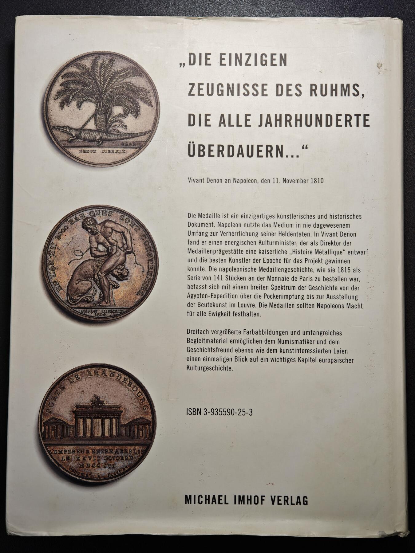 【德藏】世界币章拍卖第157期（拍品征集中~欢迎藏友联系）