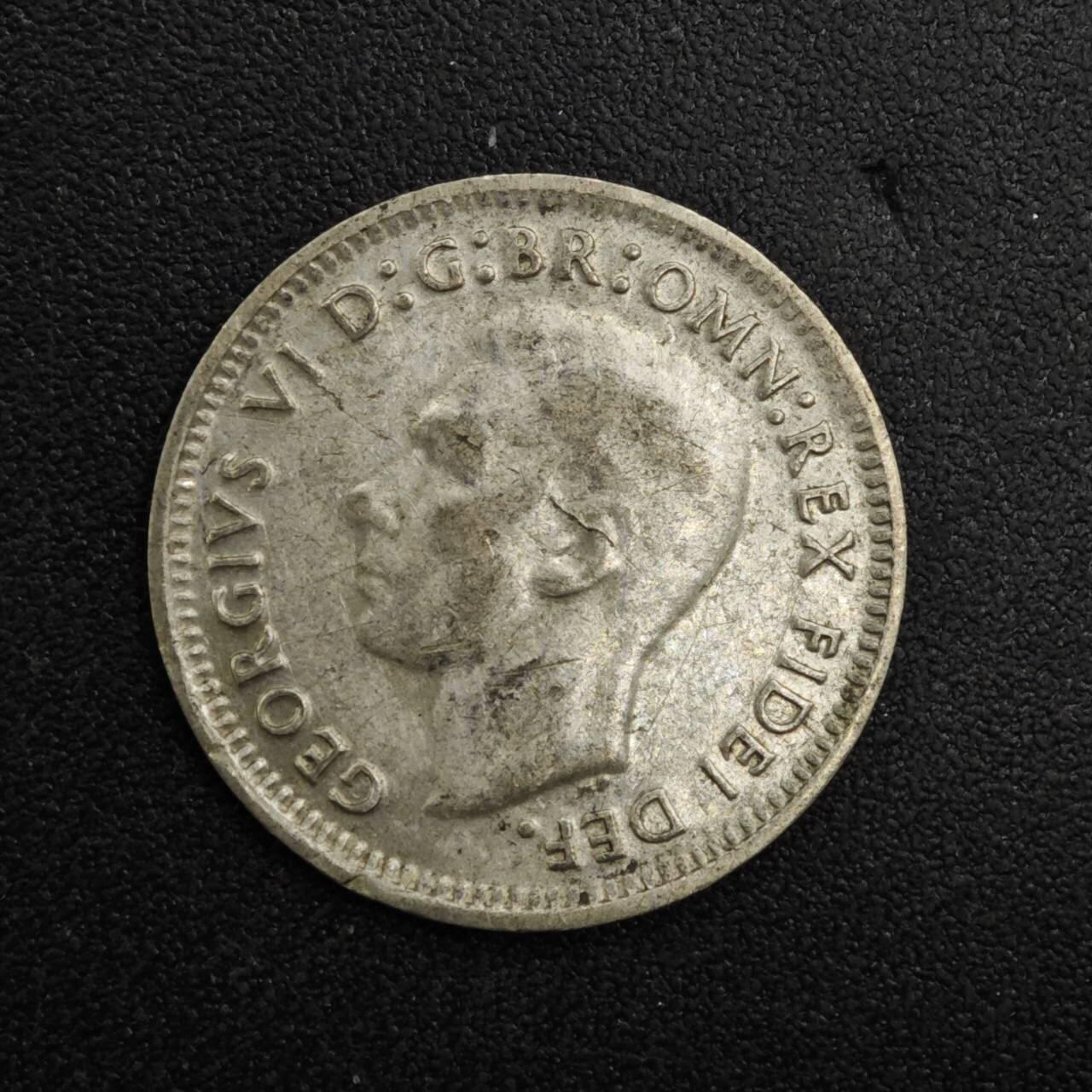 【淘币小摊】实时拍第八百二十五拍   散币场   满百包邮可预留二周 每周一统一发货  