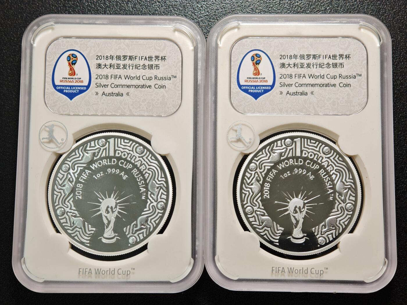 【德藏】世界币章拍卖第157期（拍品征集中~欢迎藏友联系）