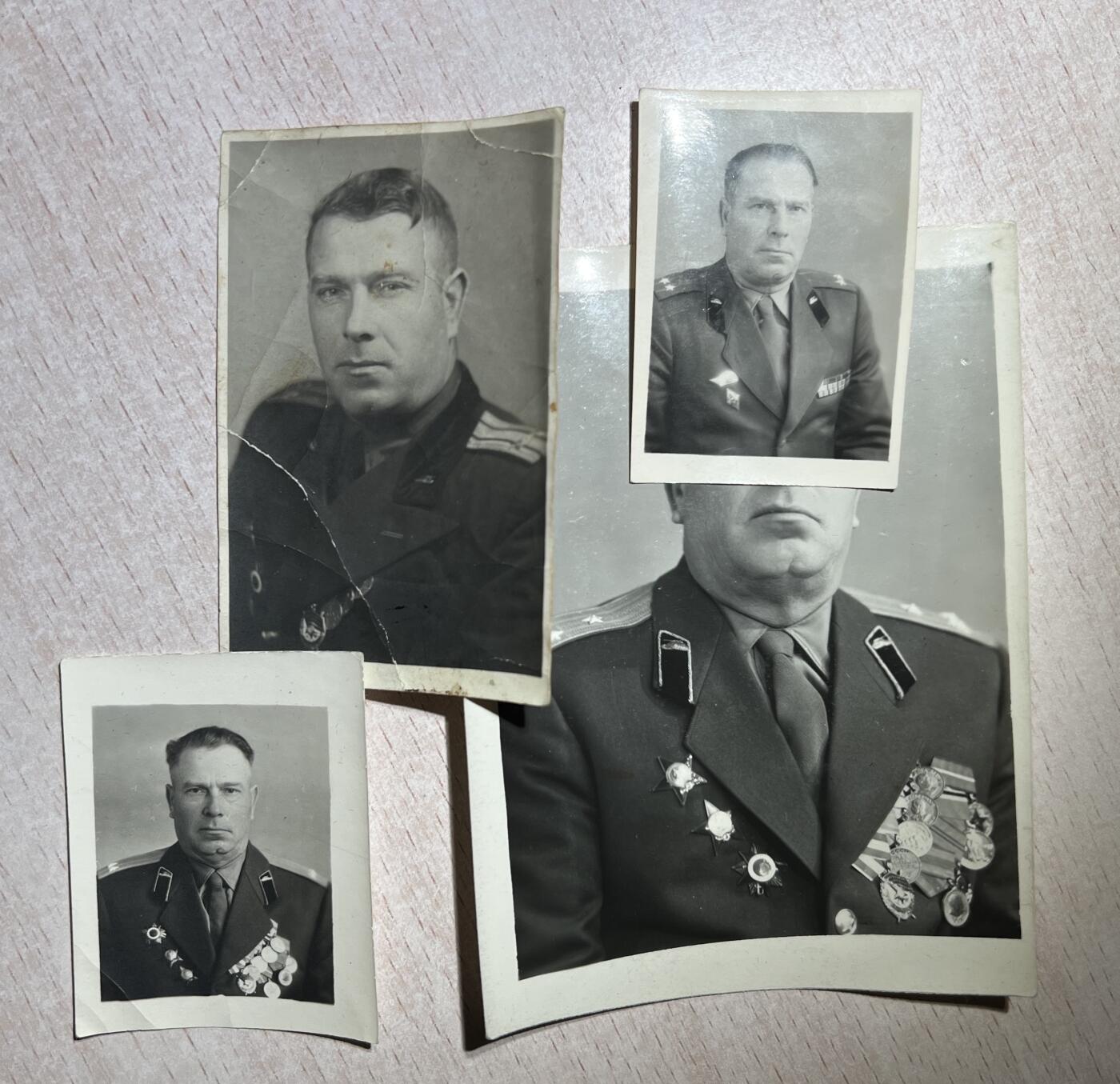 大猫徽章拍卖 第284期