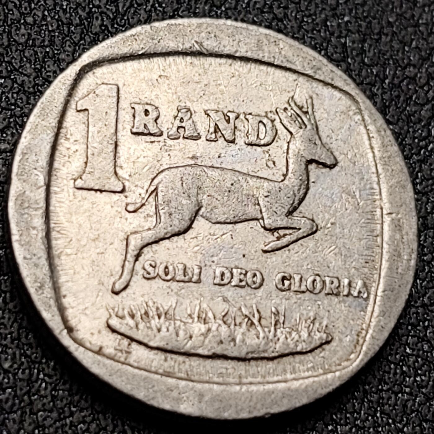 泉币菌-第146场-精品福利场 。