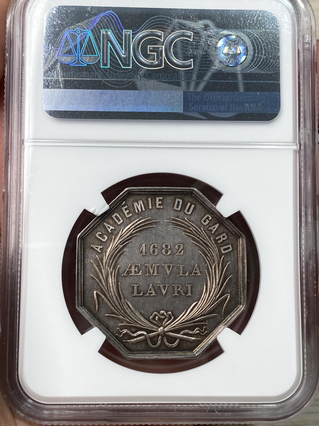 万国钱币拍卖第057期（万国冬季大拍）