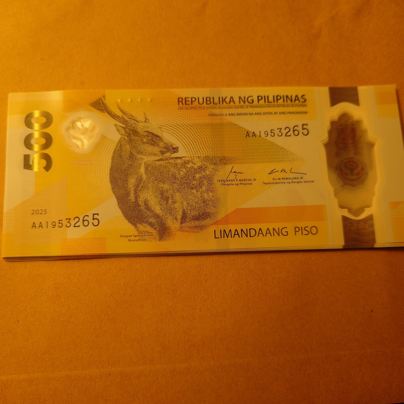 世界钱币～微拍第220期暨2025年第60期  最新货品（群里先挑剩）选购