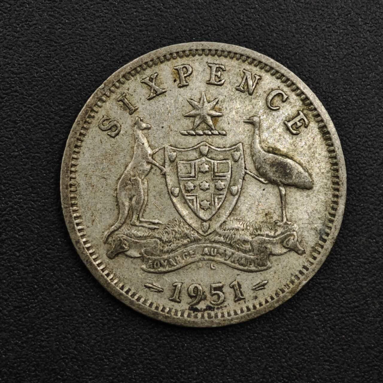 【淘币小摊】实时拍第八百二十五拍   散币场   满百包邮可预留二周 每周一统一发货  