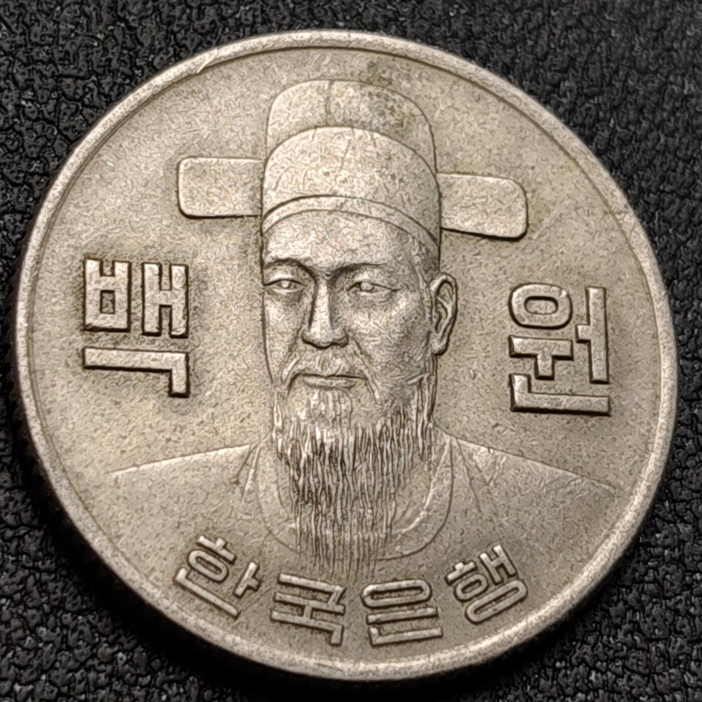 泉币菌-第146场-精品福利场 。