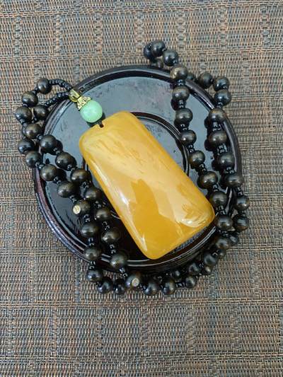 江南站杂项场 - 挂件