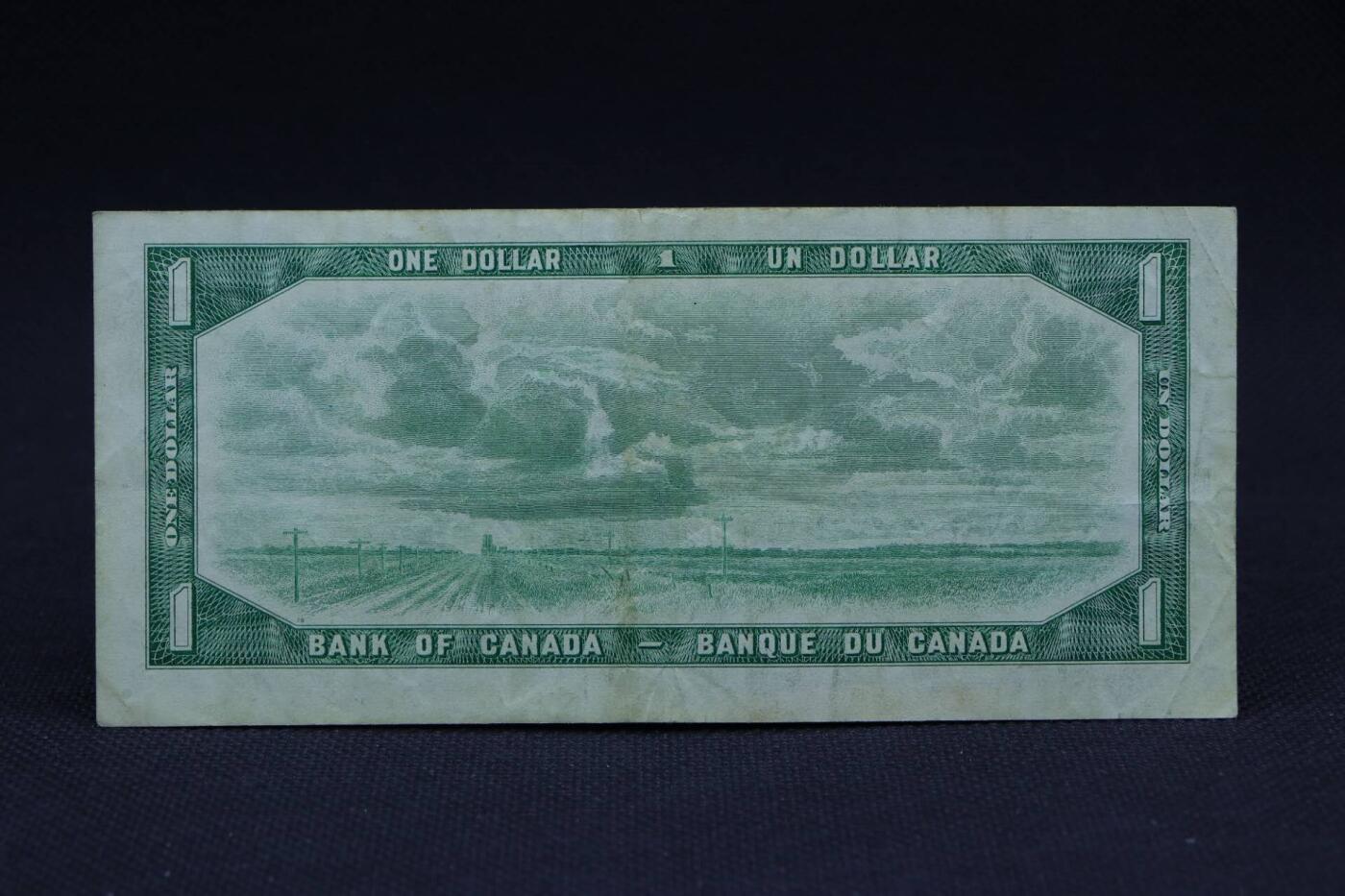 【淘币小摊】限时拍第八百二十八拍  纸币场  满百包邮可预留两周  周一统一发货 