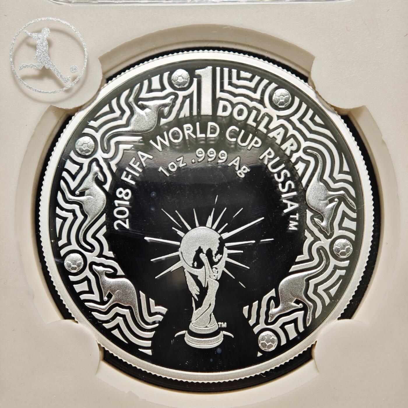 【德藏】世界币章拍卖第157期（拍品征集中~欢迎藏友联系）