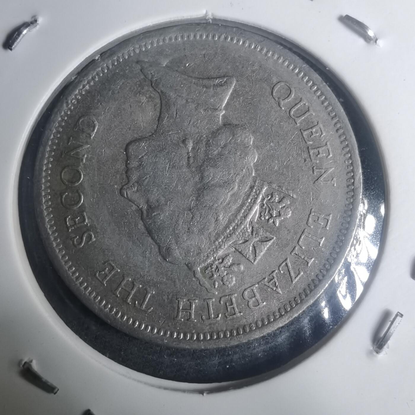 沼泽如烟--第930场