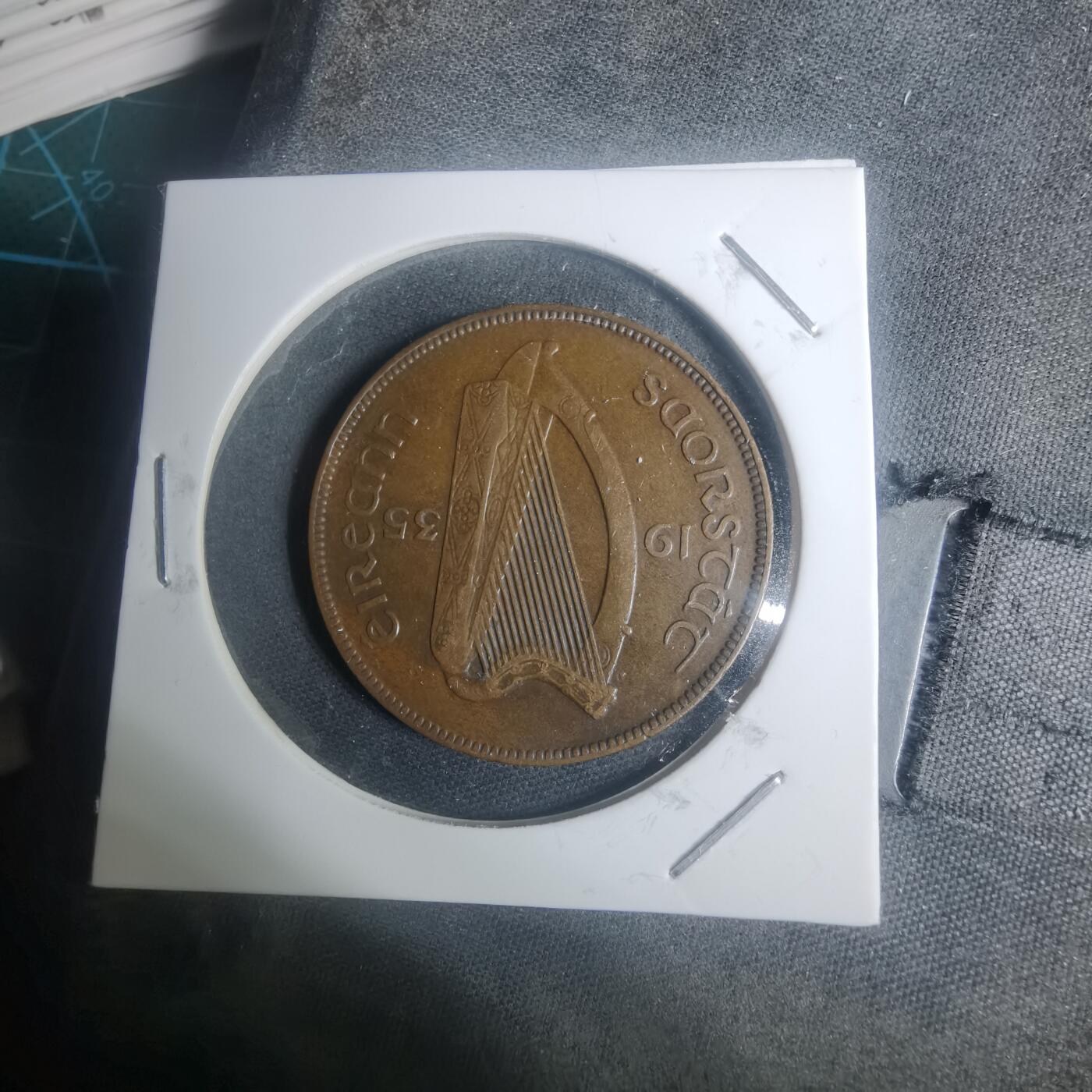 沼泽如烟--第930场