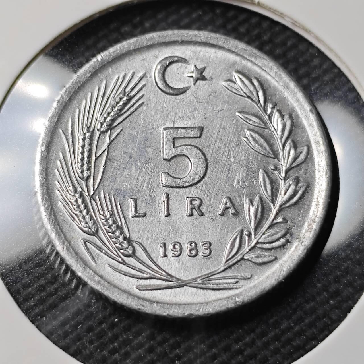 KK钱币收藏小铺 第379期  2月预留时间 周末发货