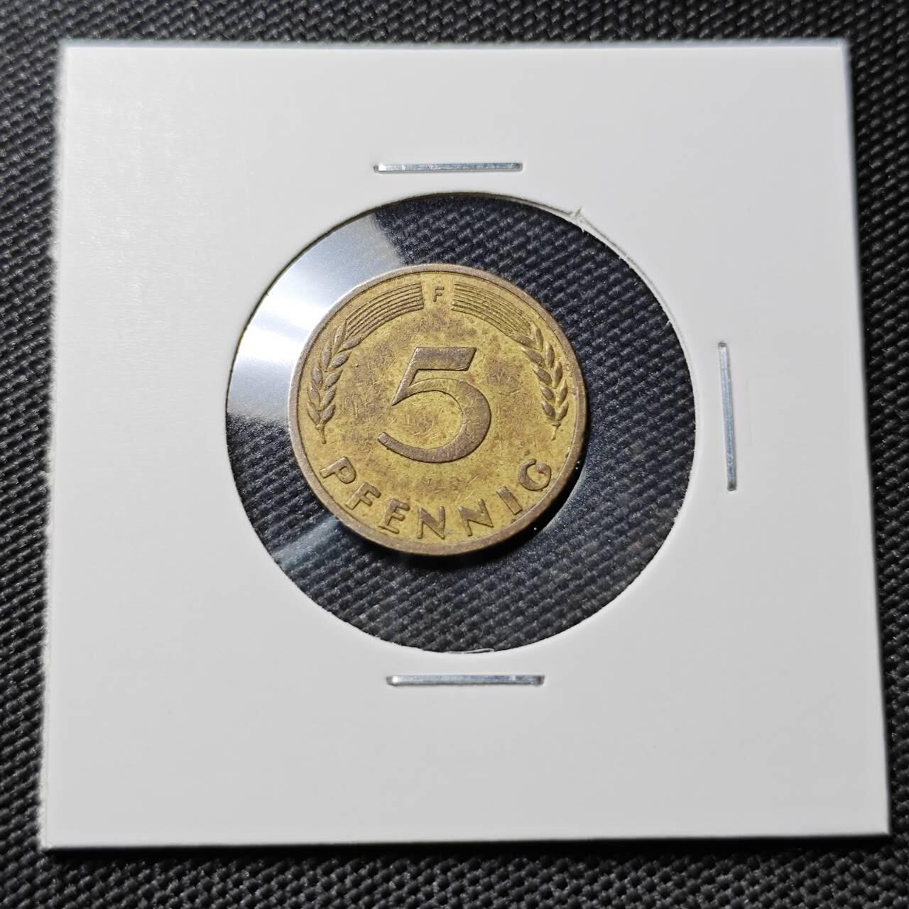 KK钱币收藏小铺 第378期  2月预留时间 周末发货