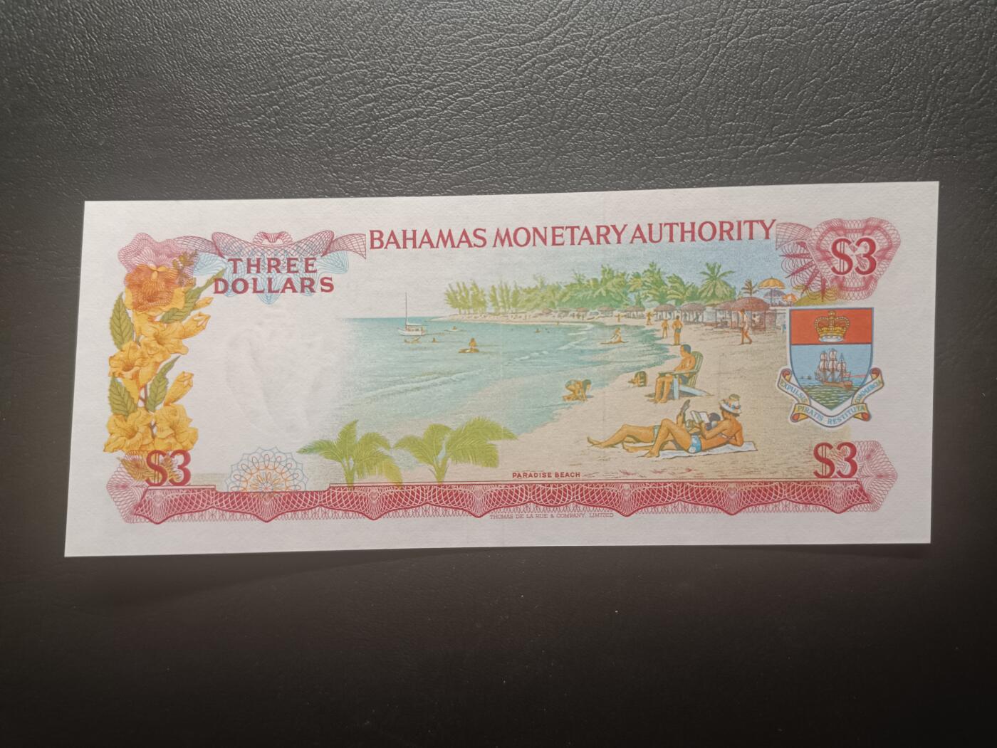 2025十二月第三期，总208期