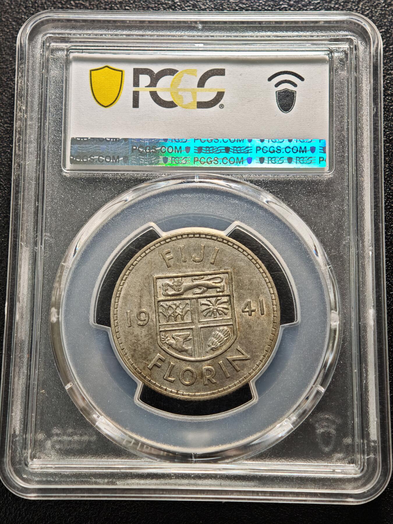 【德藏】世界币章拍卖第157期（拍品征集中~欢迎藏友联系）