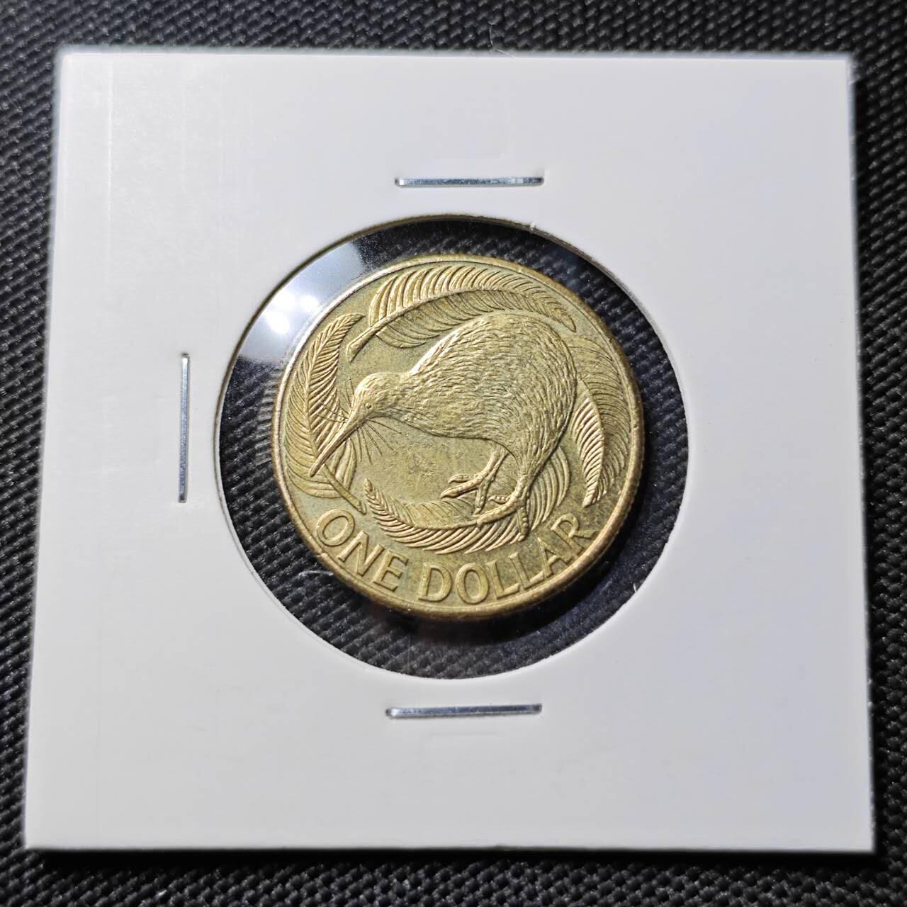 KK钱币收藏小铺 第378期  2月预留时间 周末发货