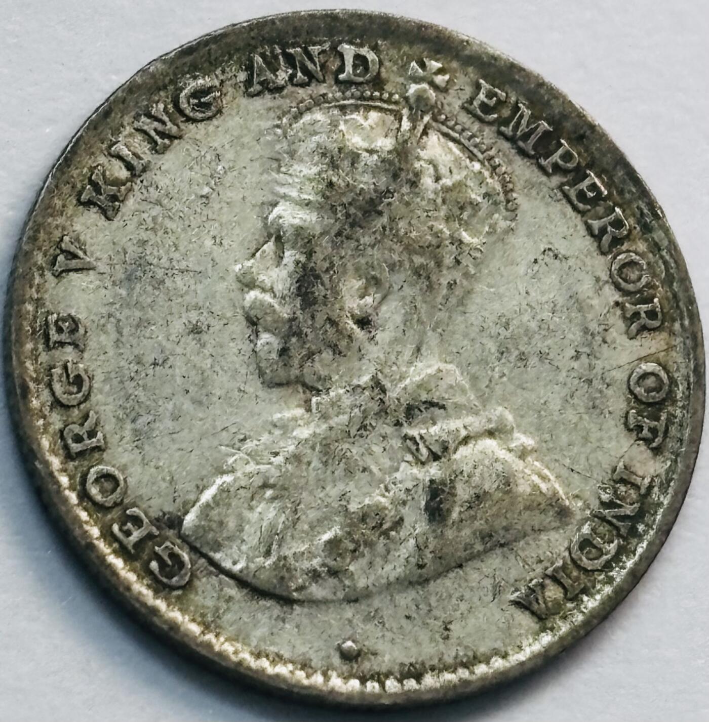 文馨钱币收藏第 285 场，【 长期接收代拍品】银币，评级币，散币场