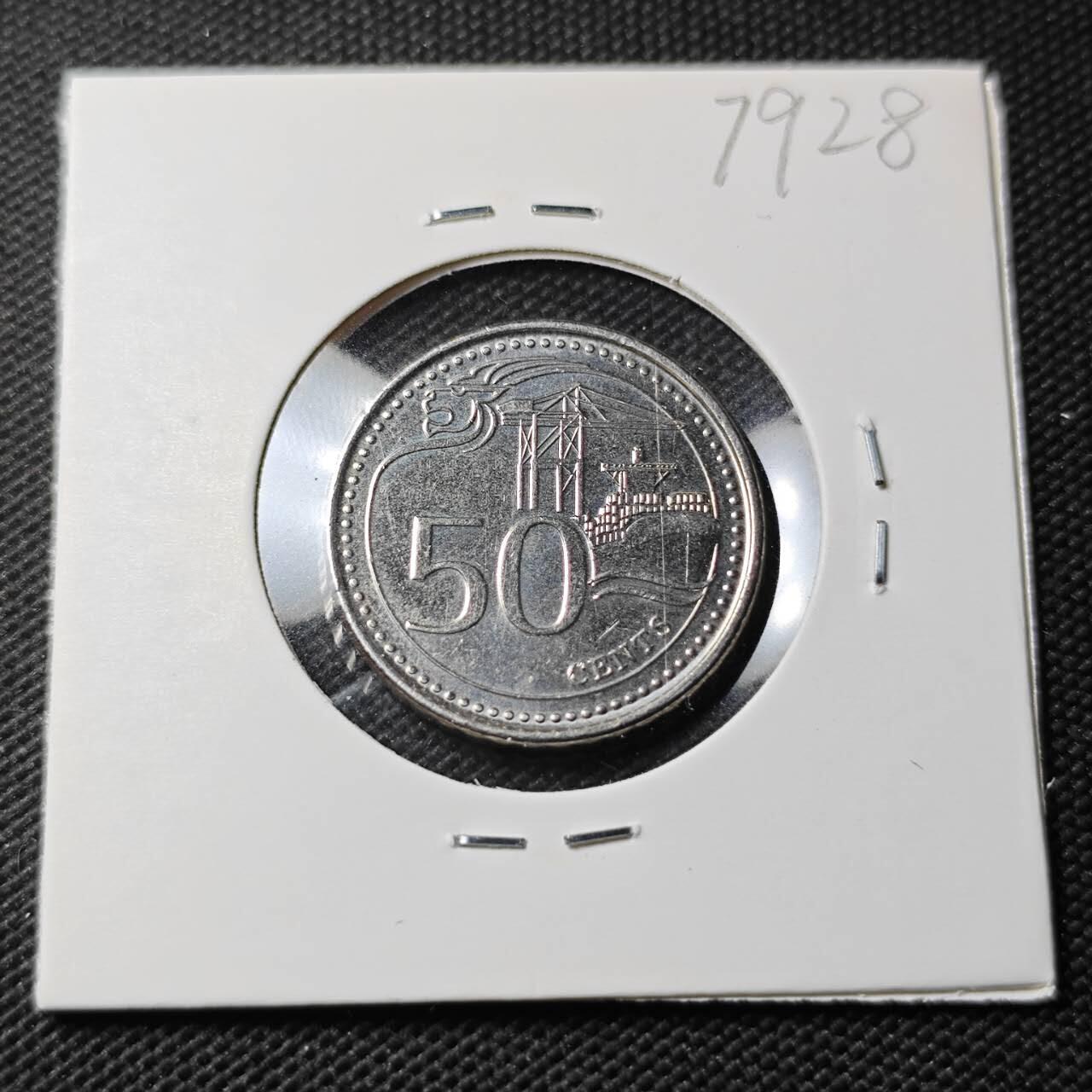 KK钱币收藏小铺 第379期  2月预留时间 周末发货