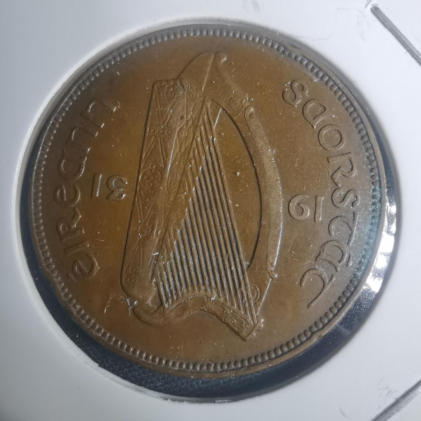 沼泽如烟--第930场