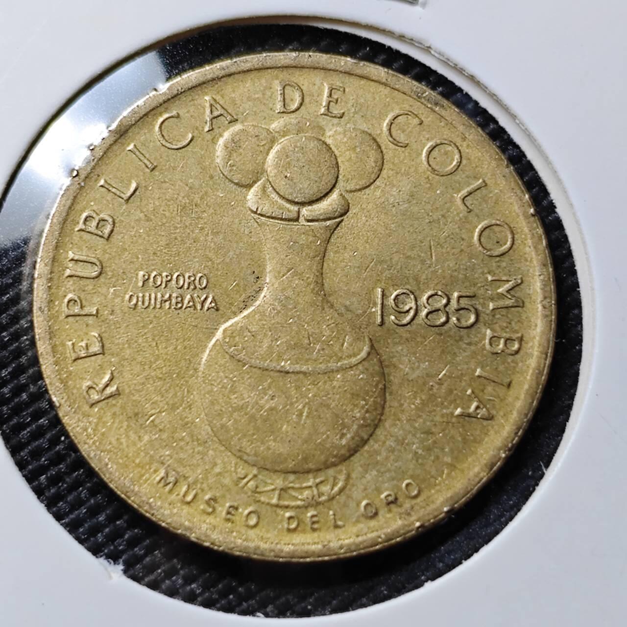 KK钱币收藏小铺 第378期  2月预留时间 周末发货