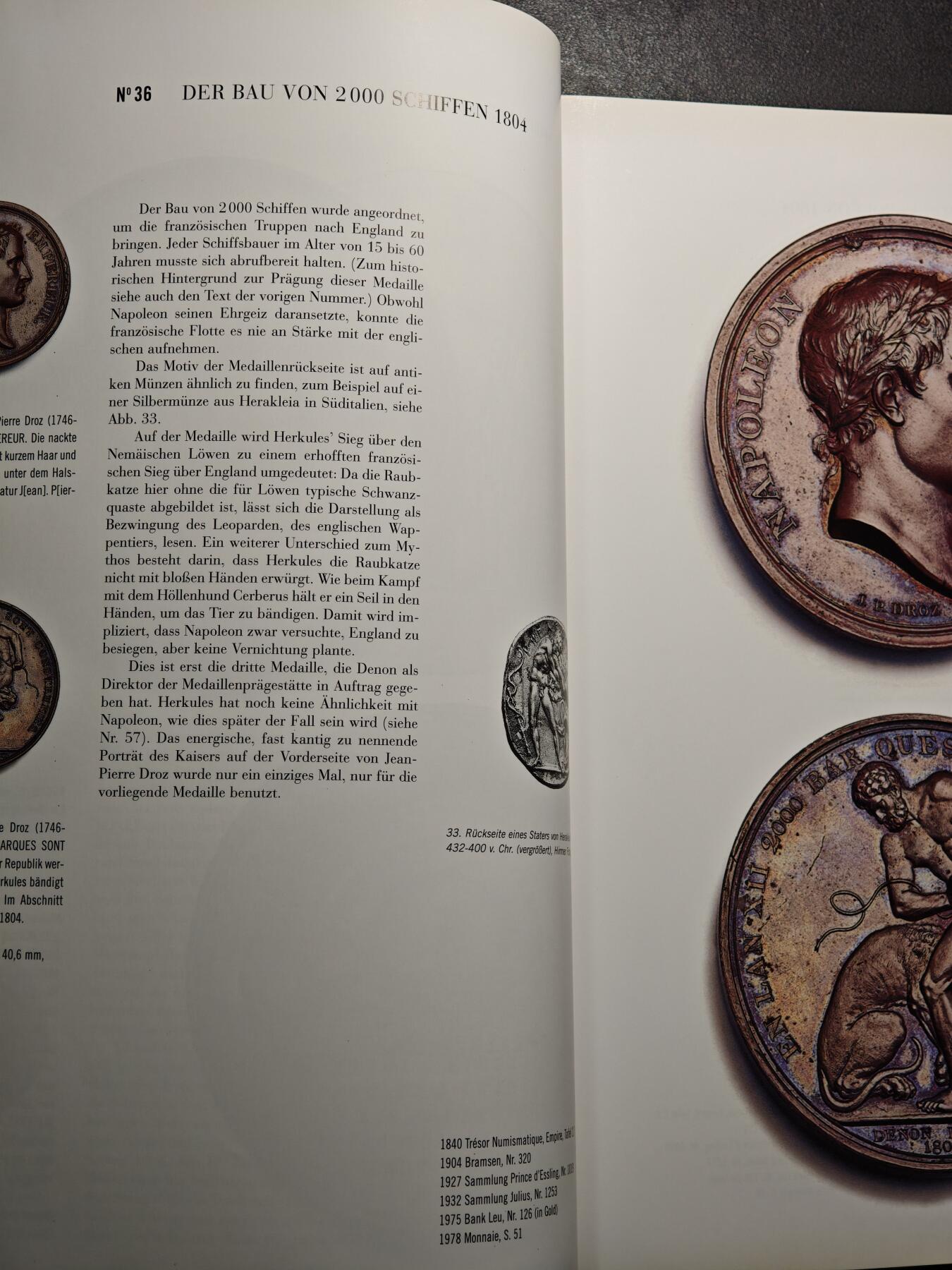 【德藏】世界币章拍卖第157期（拍品征集中~欢迎藏友联系）