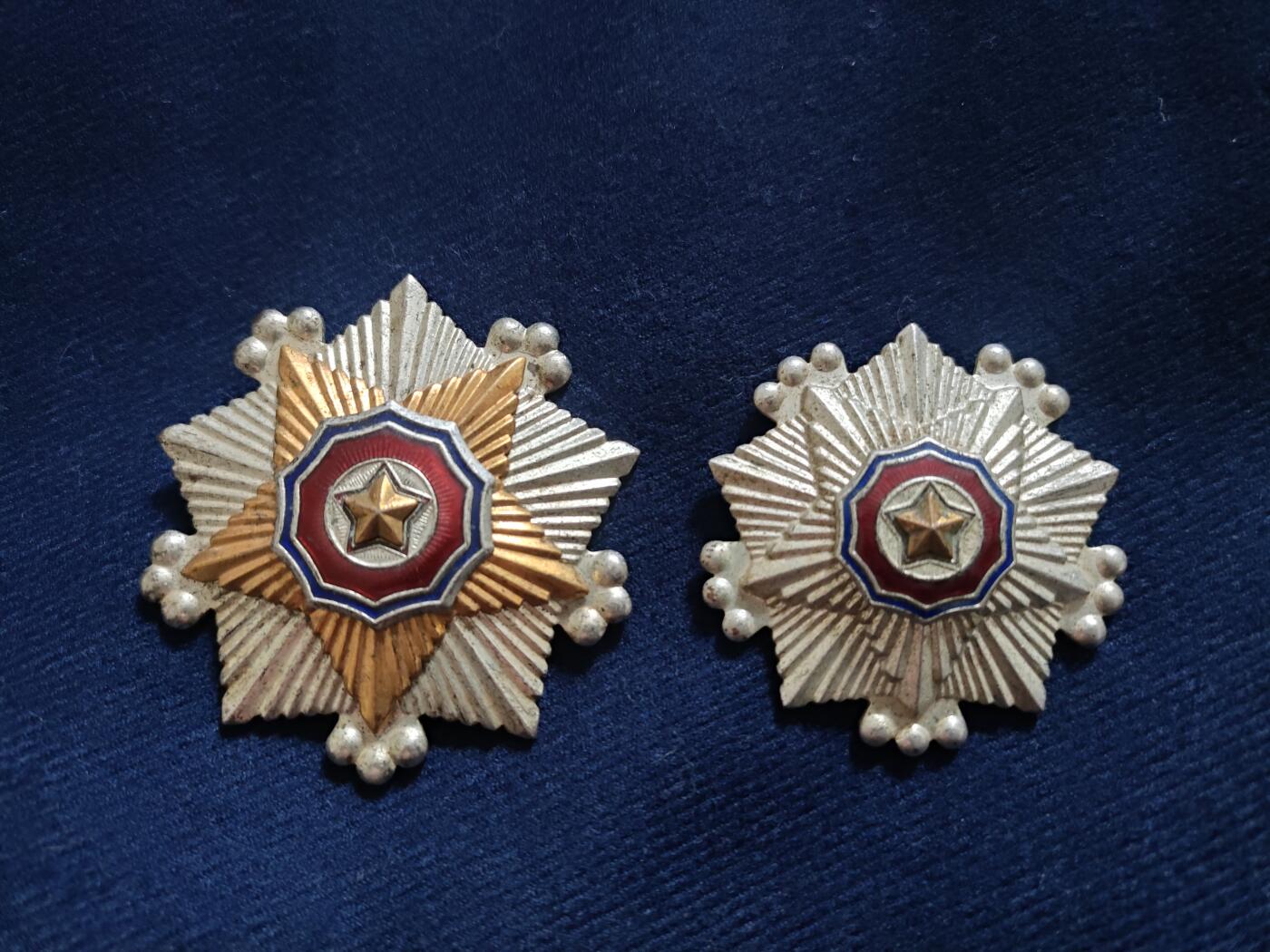 时顺第二十七拍