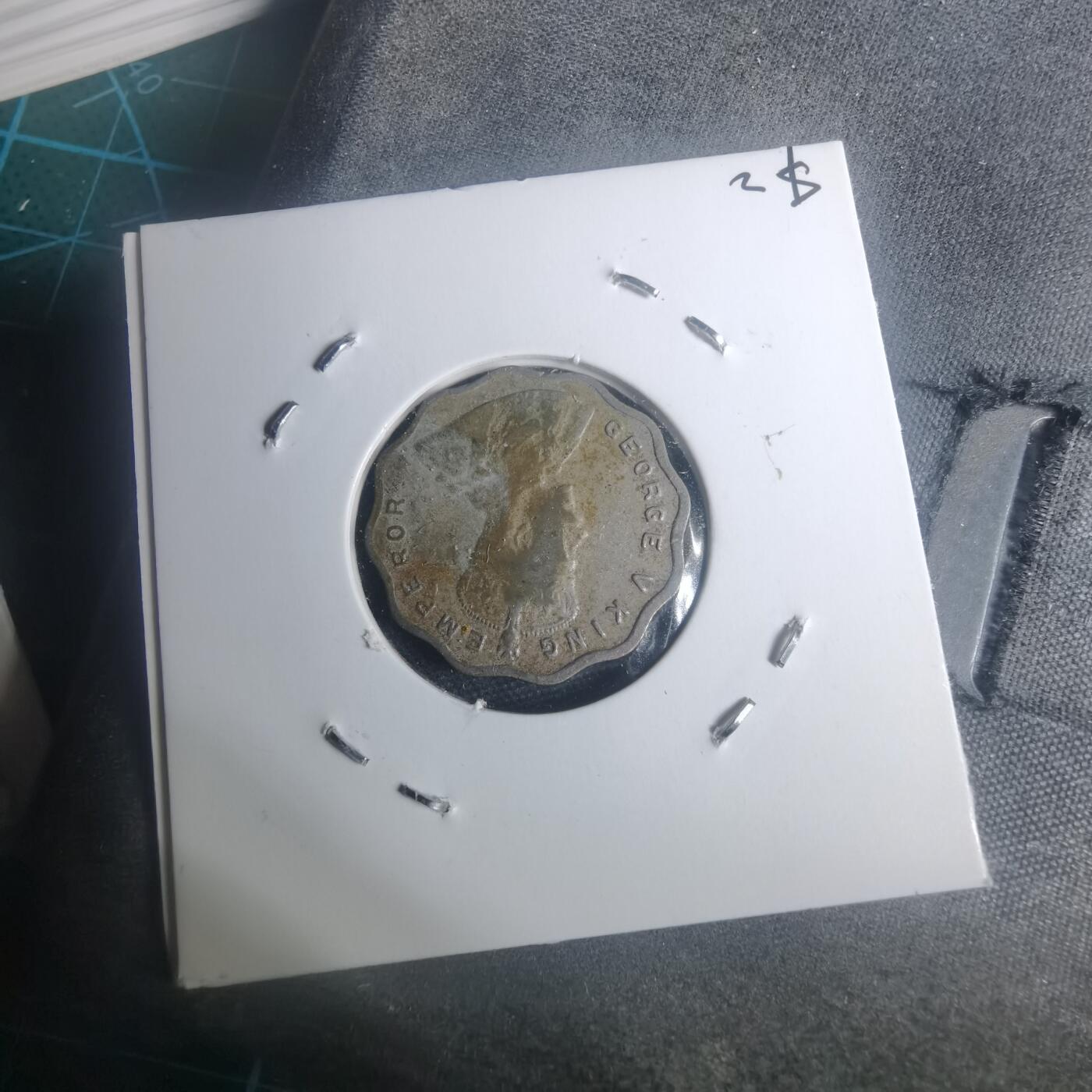 沼泽如烟--第930场