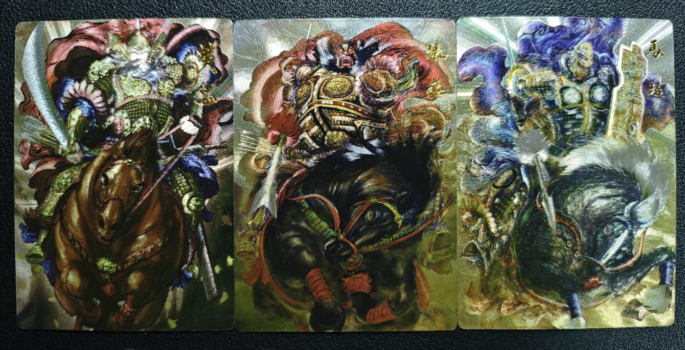 天玑星卡拍第148期《12.11周四截拍》持续收拍收评中 满赠卡需备注