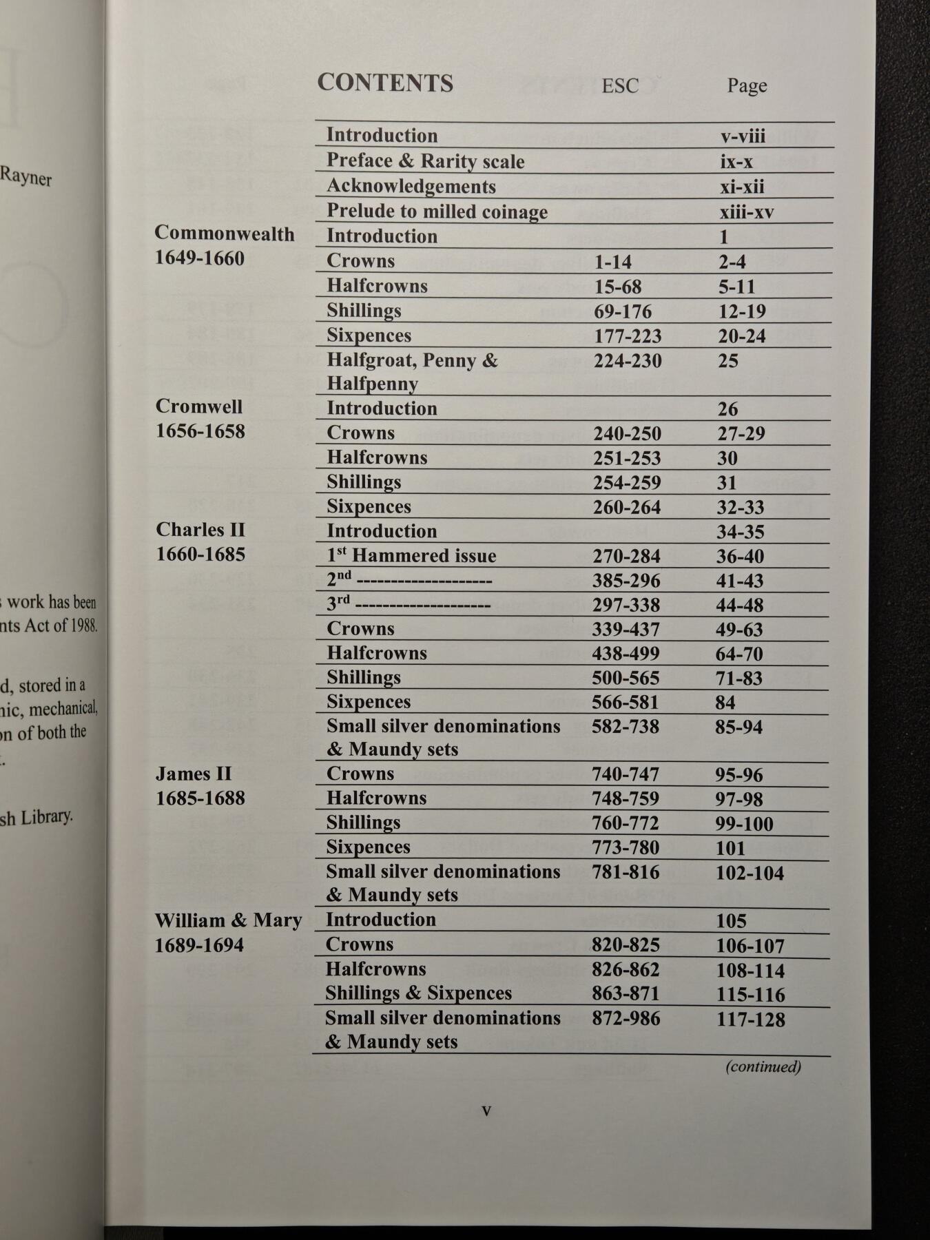 【德藏】世界币章拍卖第157期（拍品征集中~欢迎藏友联系）