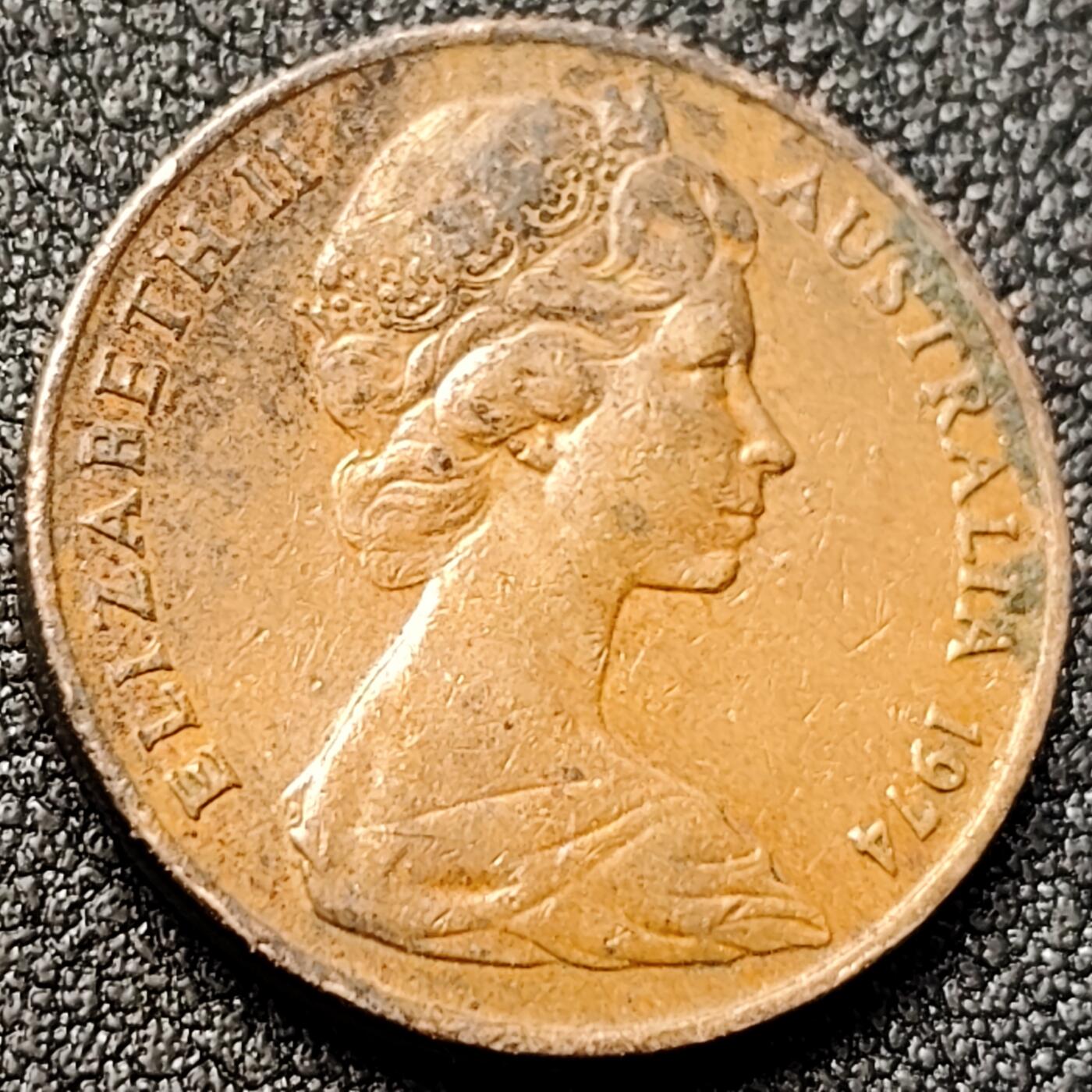 泉币菌-第146场-精品福利场 。