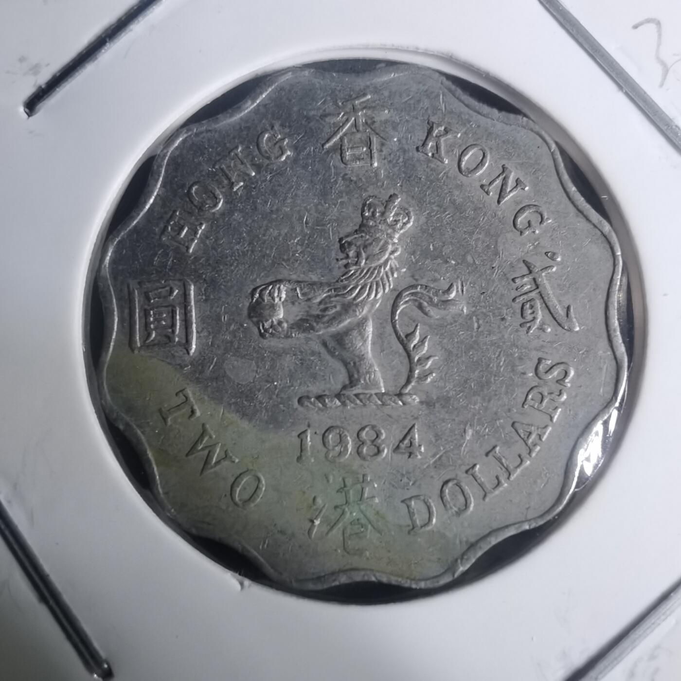 沼泽如烟--第930场