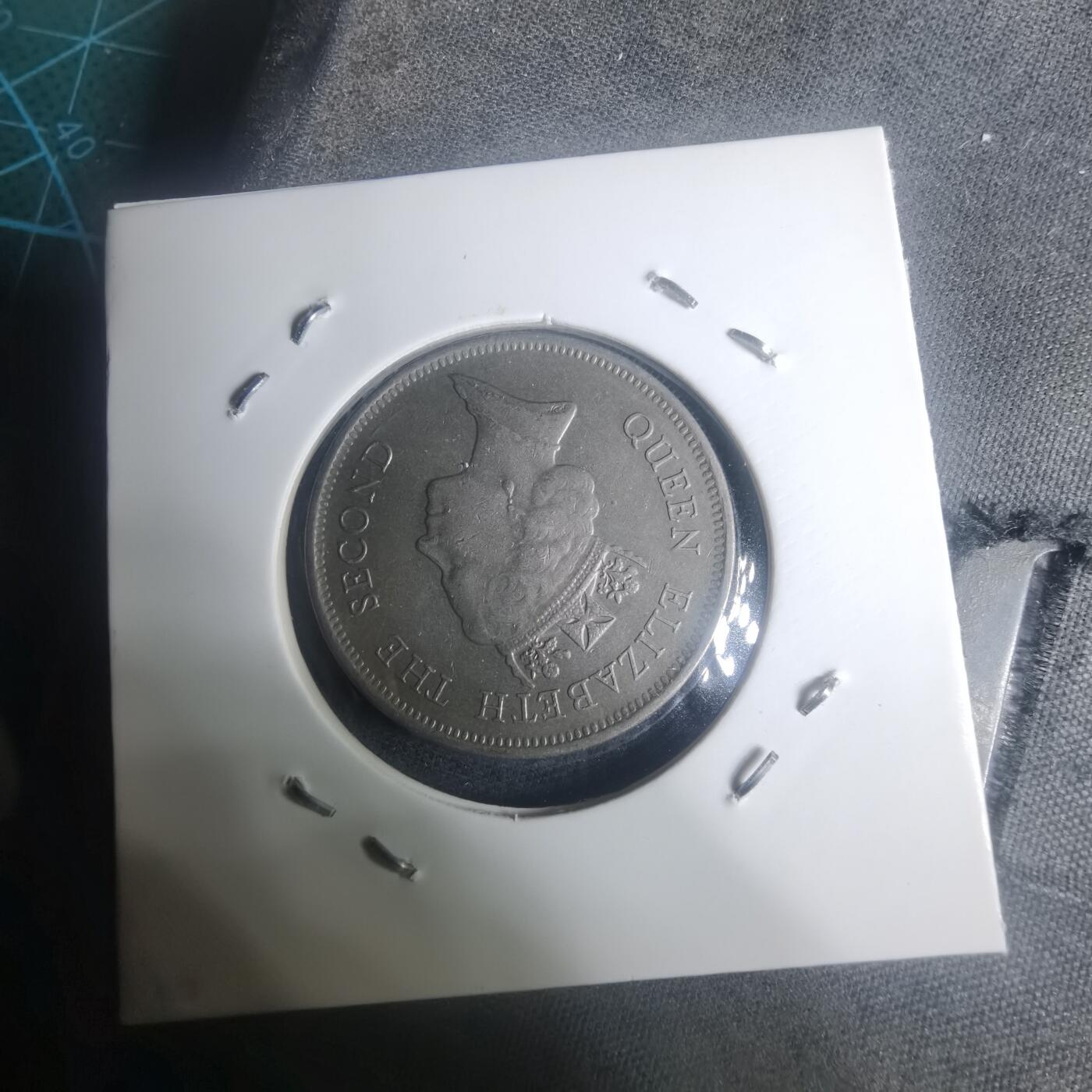 沼泽如烟--第930场