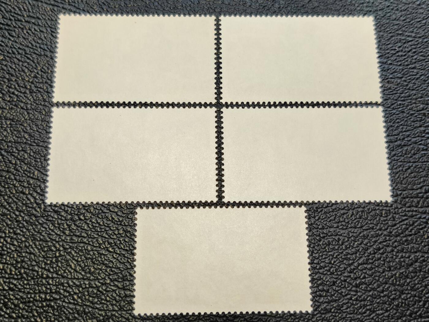 洪涛臻品批发群 精选邮票限时拍卖第1199期  T18工农兵上大学,原胶全品